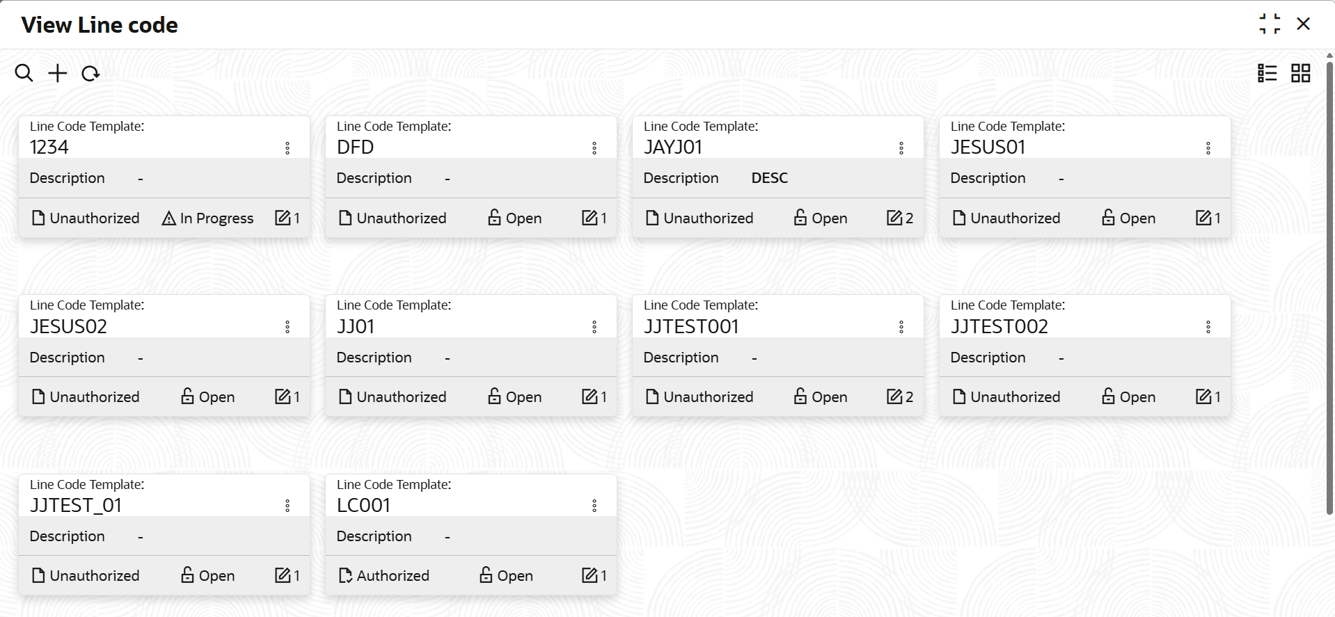 Description of Figure 2-2 follows