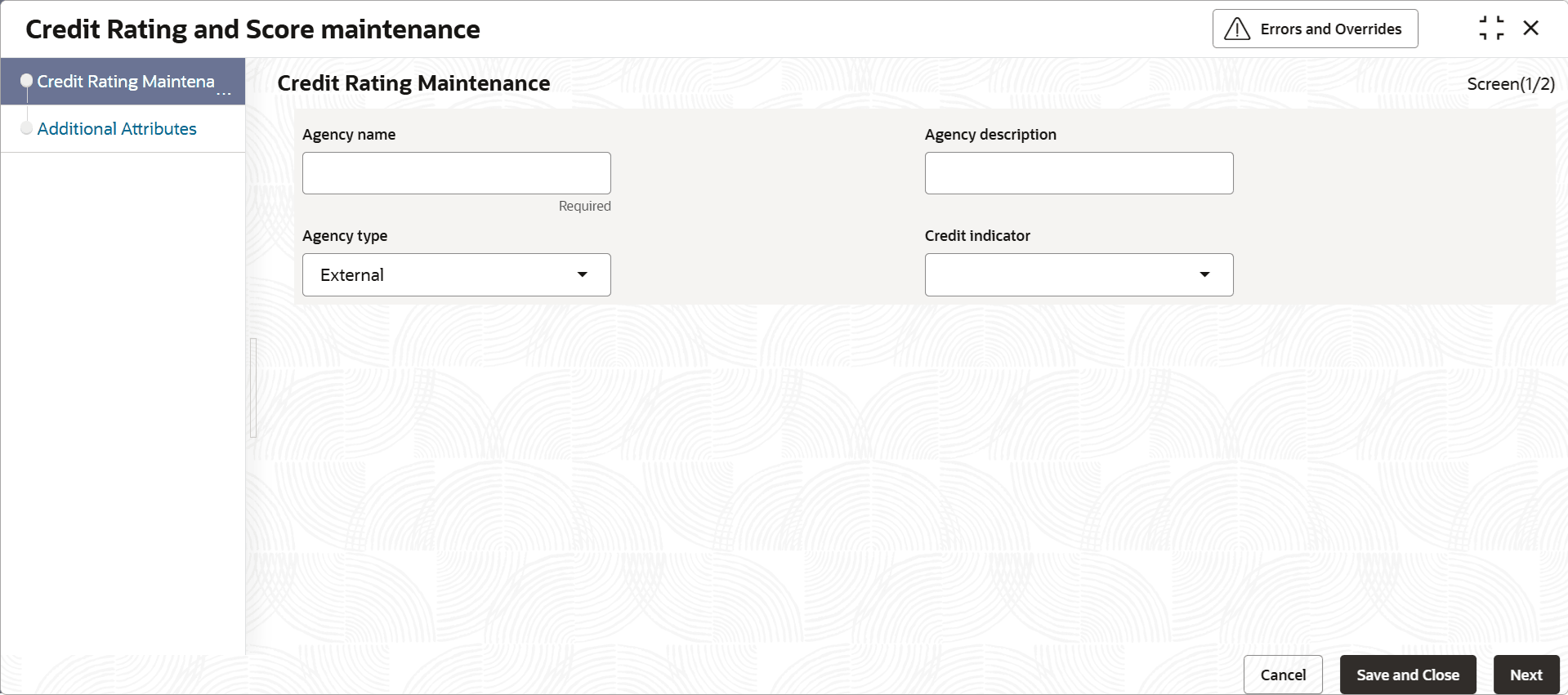 Description of Figure 2-34 follows