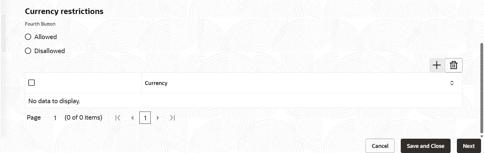 Description of Figure 2-23 follows