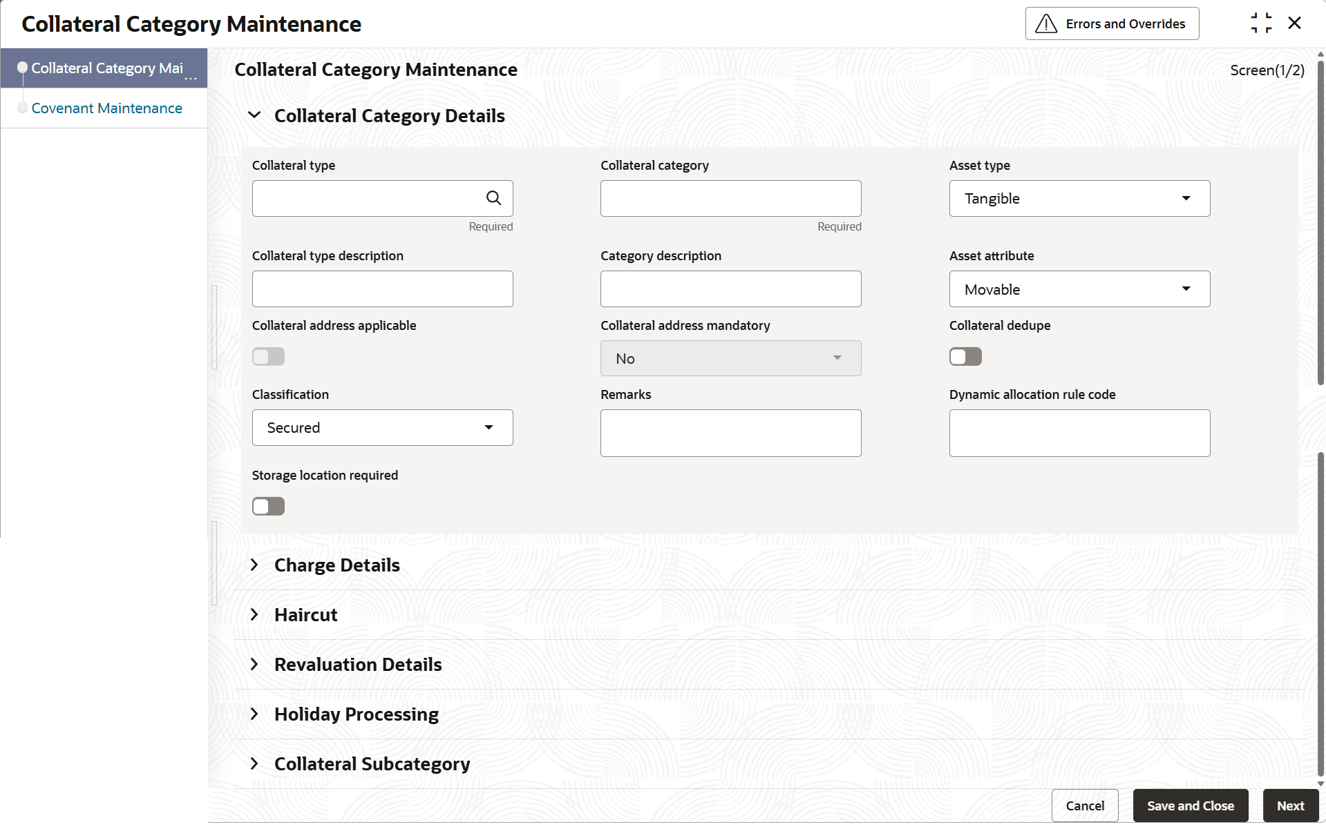Description of Figure 2-84 follows