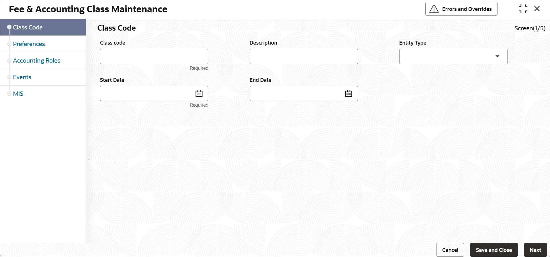Description of Figure 2-41 follows