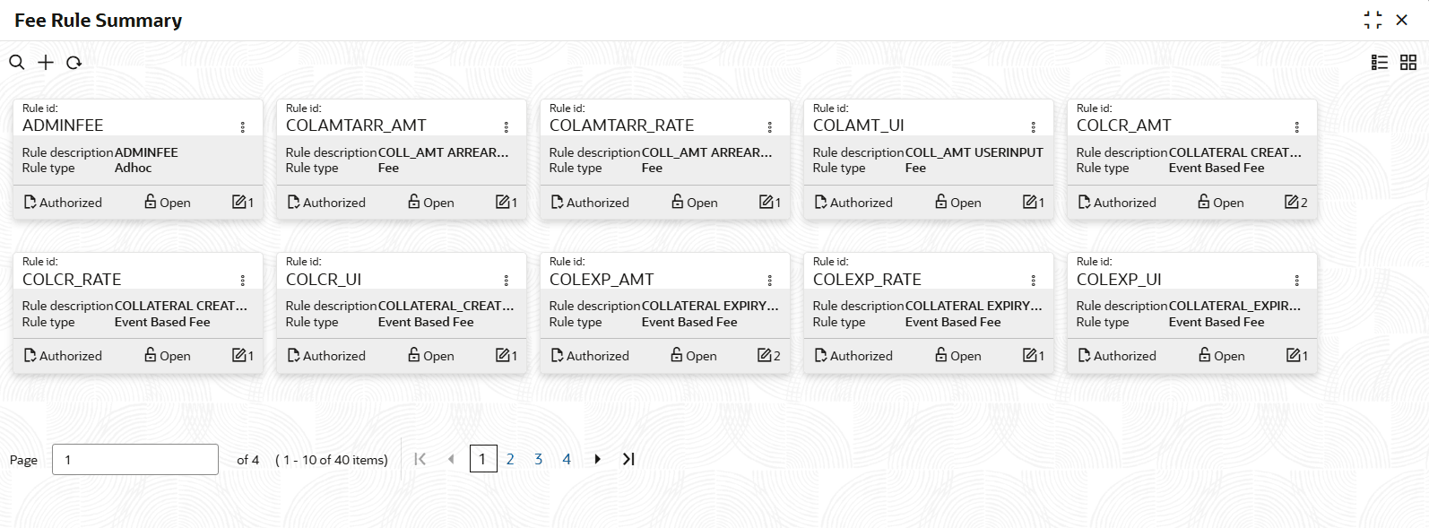 Description of Figure 2-39 follows