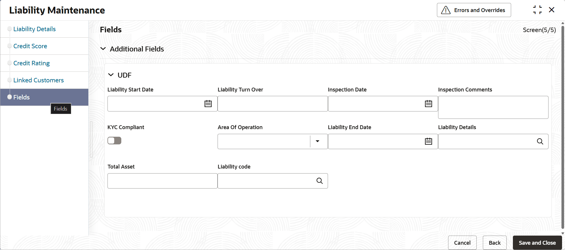 Description of Figure 2-62 follows