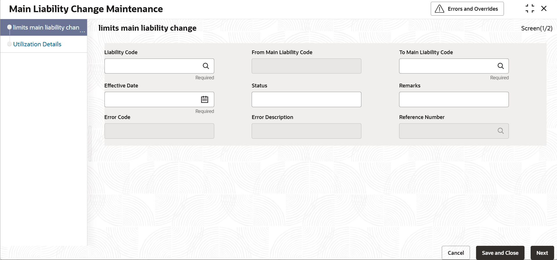 Description of Figure 2-74 follows