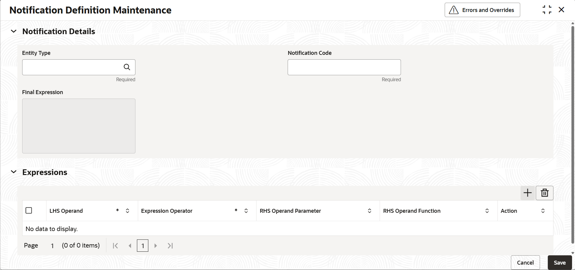 Description of Figure 4-1 follows