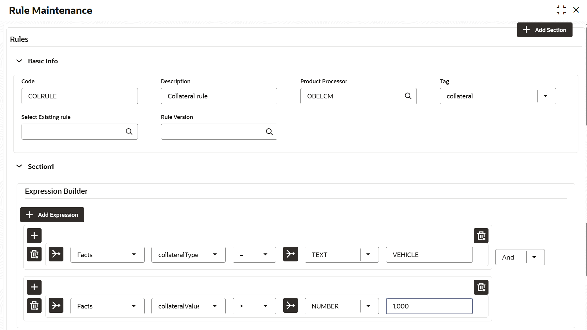 Description of Figure 2-83 follows