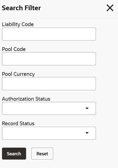 Description of Figure 2-82 follows