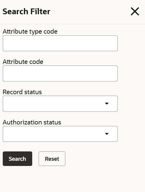 Description of Figure 2-18 follows