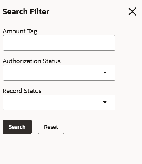 Description of Figure 2-6 follows
