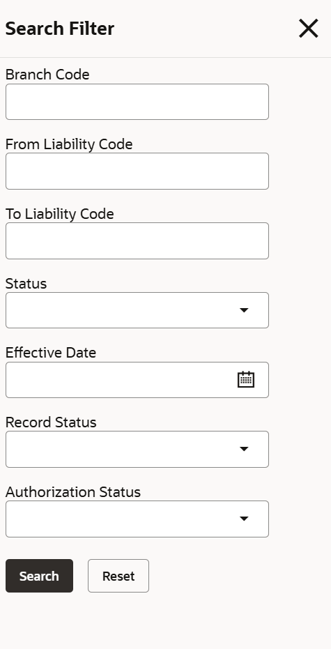 Description of Figure 2-73 follows