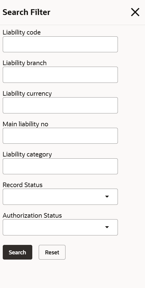 Description of Figure 2-64 follows