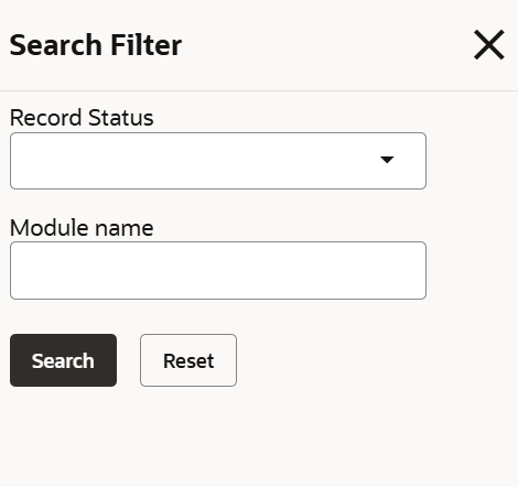 Description of Figure 2-33 follows