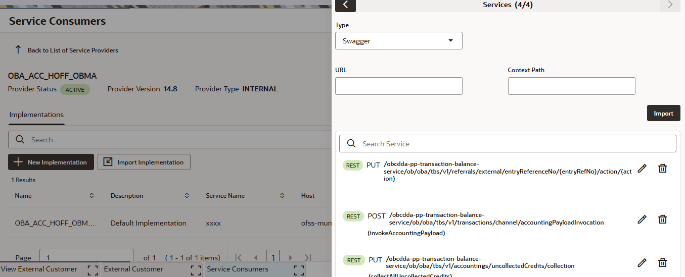 Description of Figure 6-5 follows