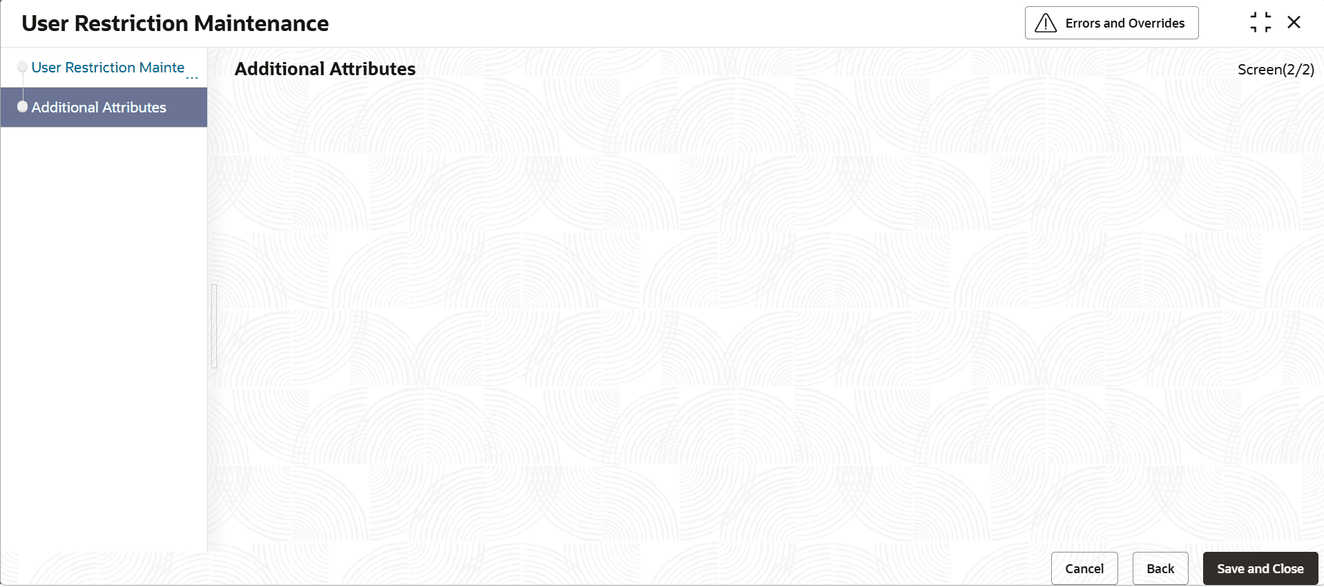 Description of Figure 2-24 follows