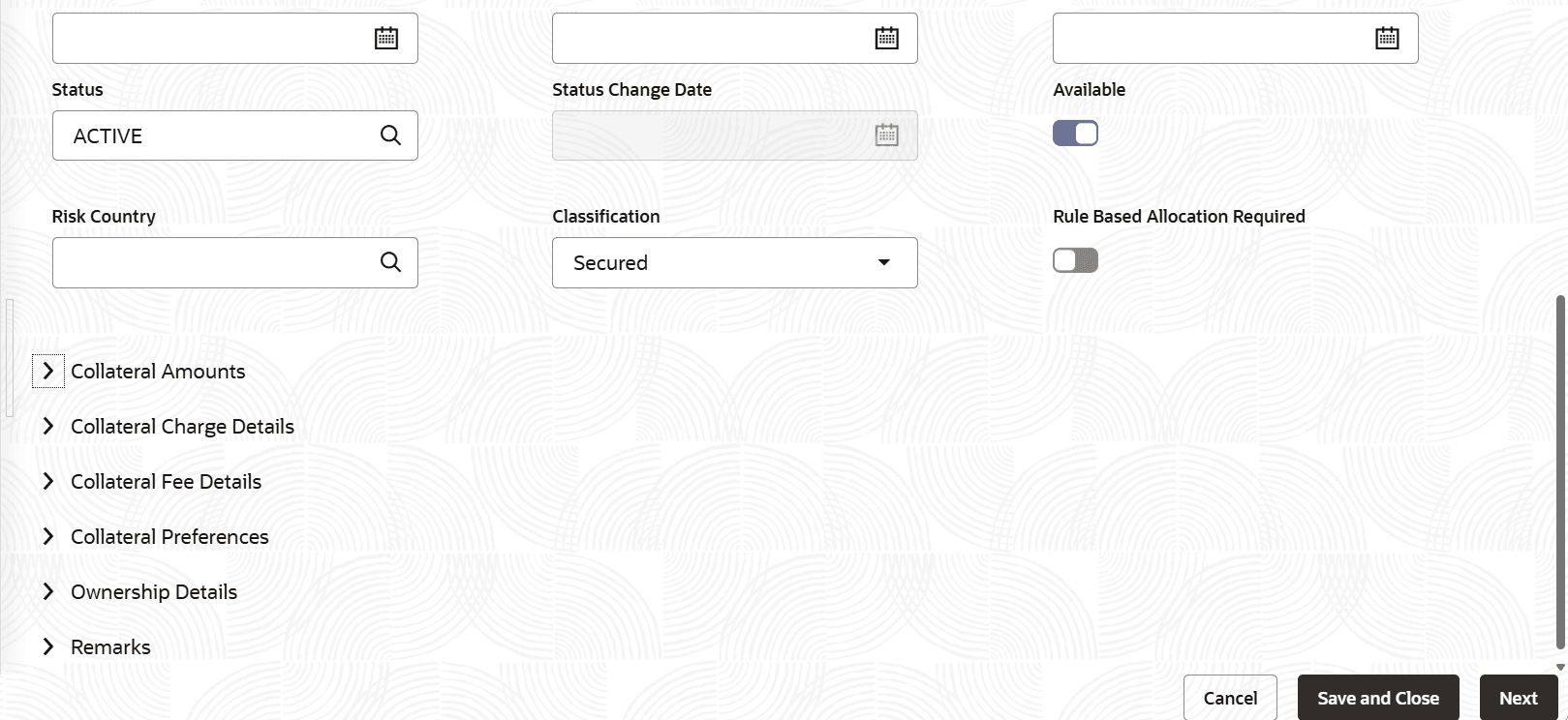 Description of Figure 2-85 follows