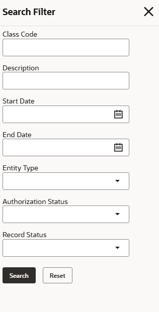 Description of Figure 2-48 follows