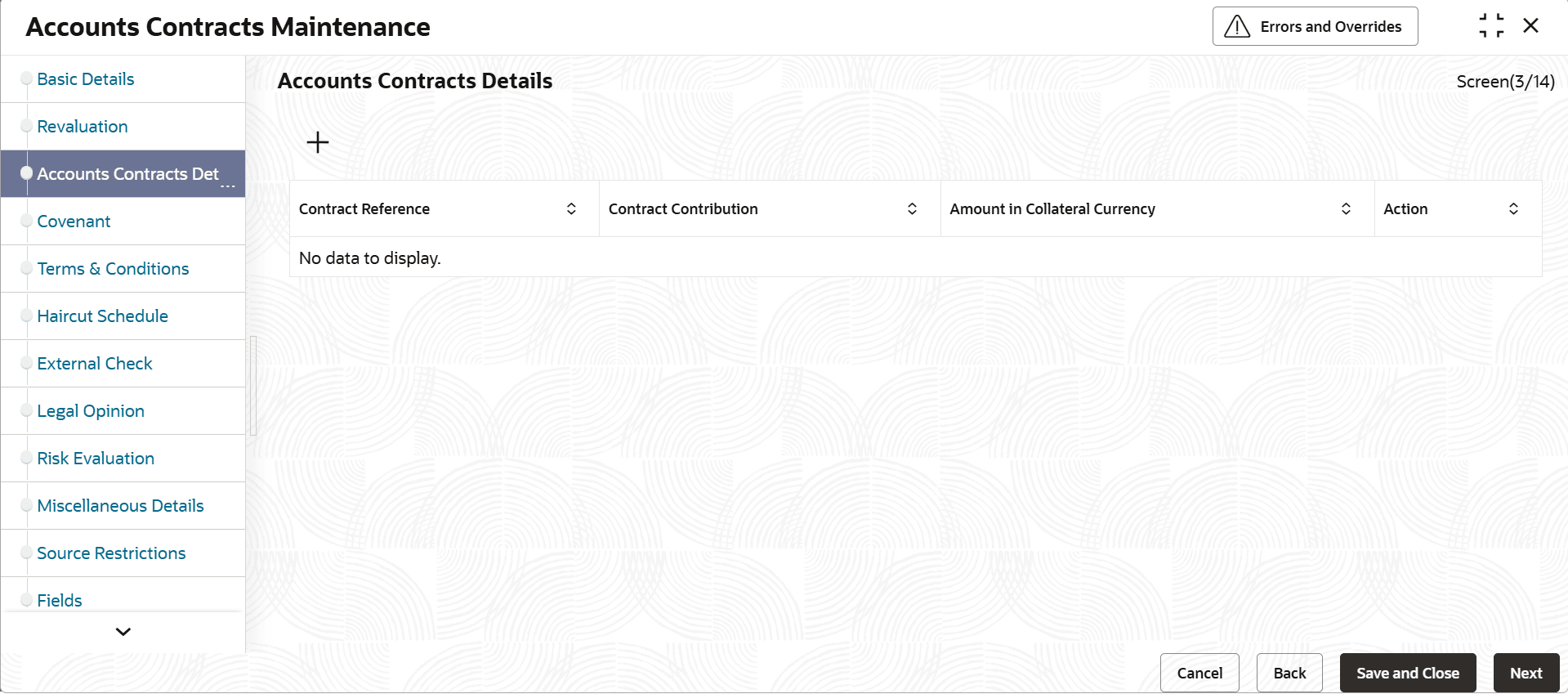 Description of Figure 3-75 follows
