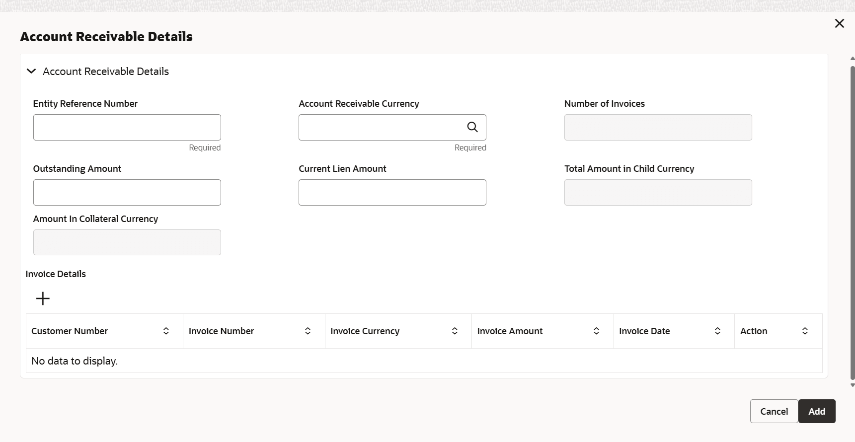 Description of Figure 3-70 follows