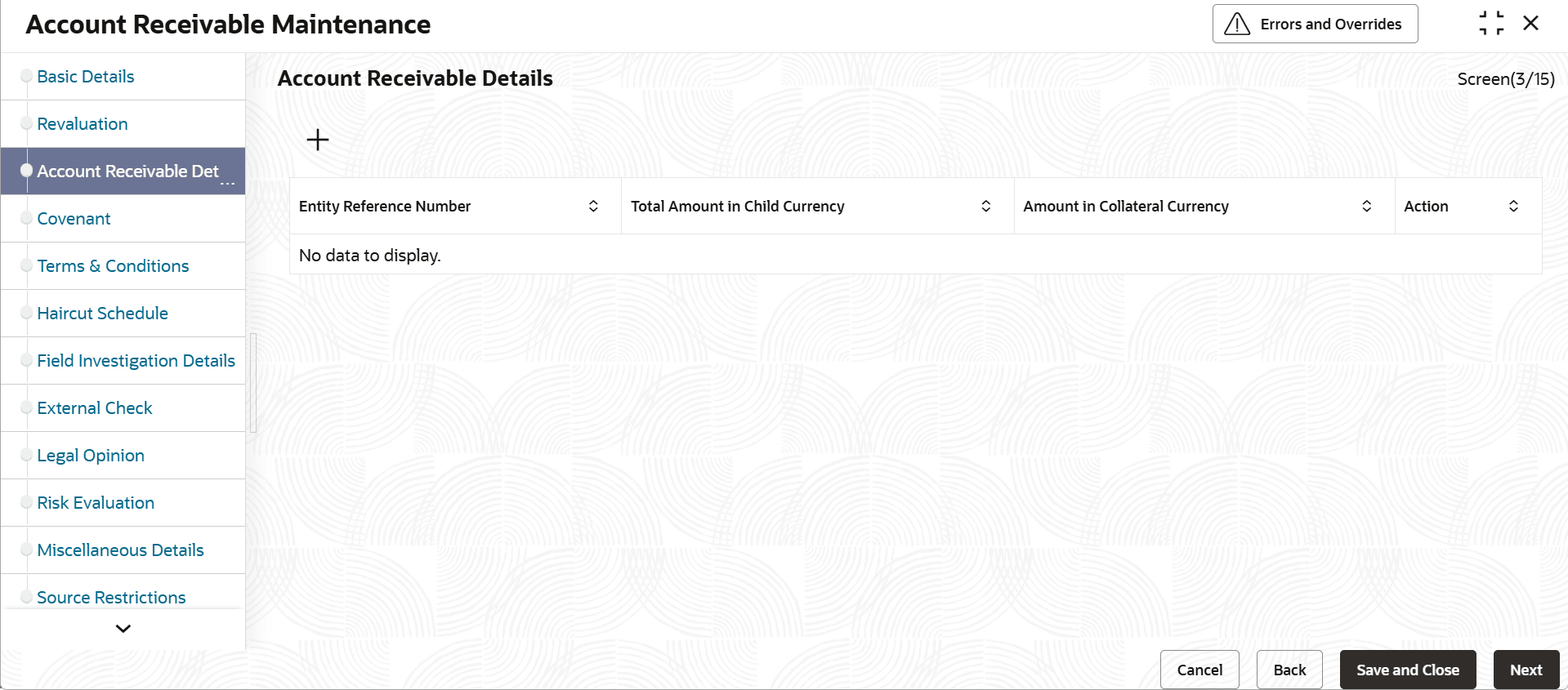 Description of Figure 3-69 follows