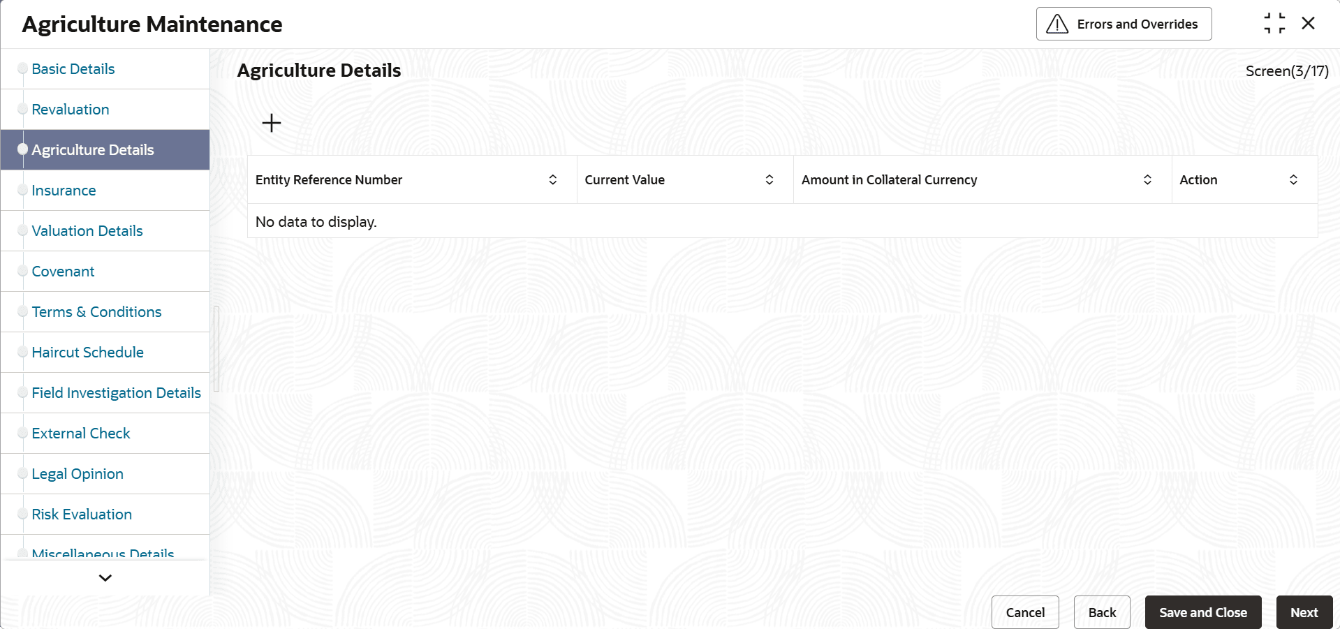 Description of Figure 3-79 follows