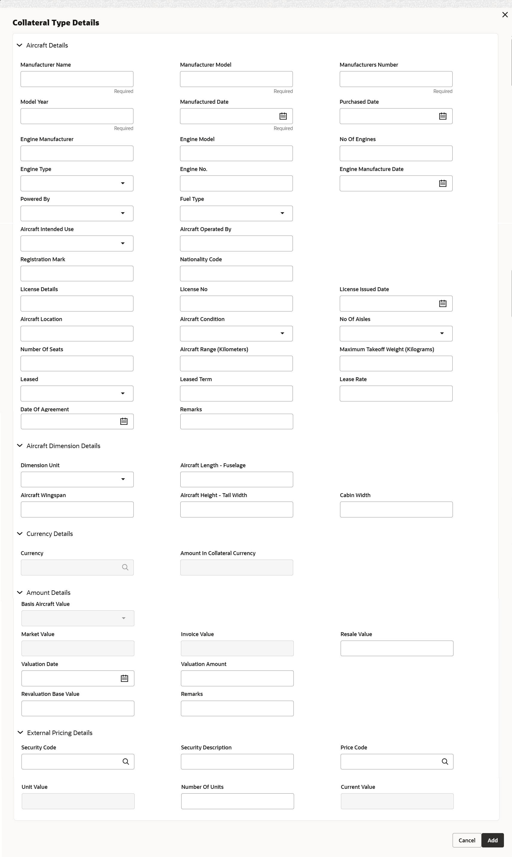 Description of Figure 3-92 follows