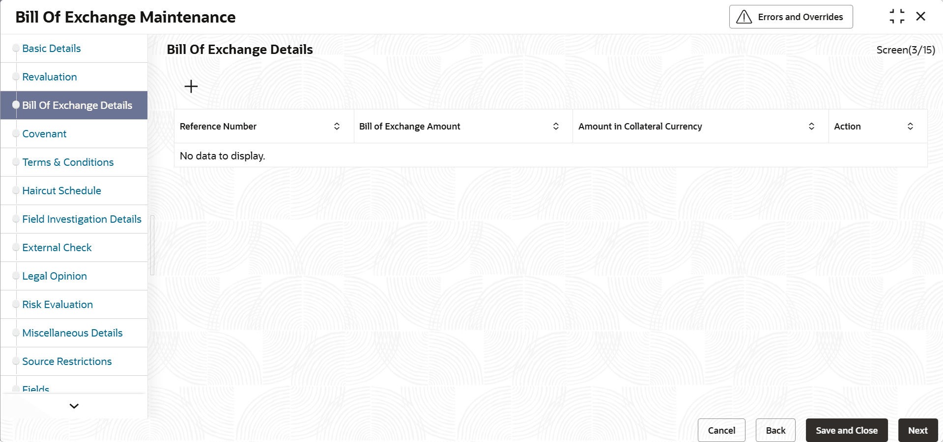 Description of Figure 3-96 follows