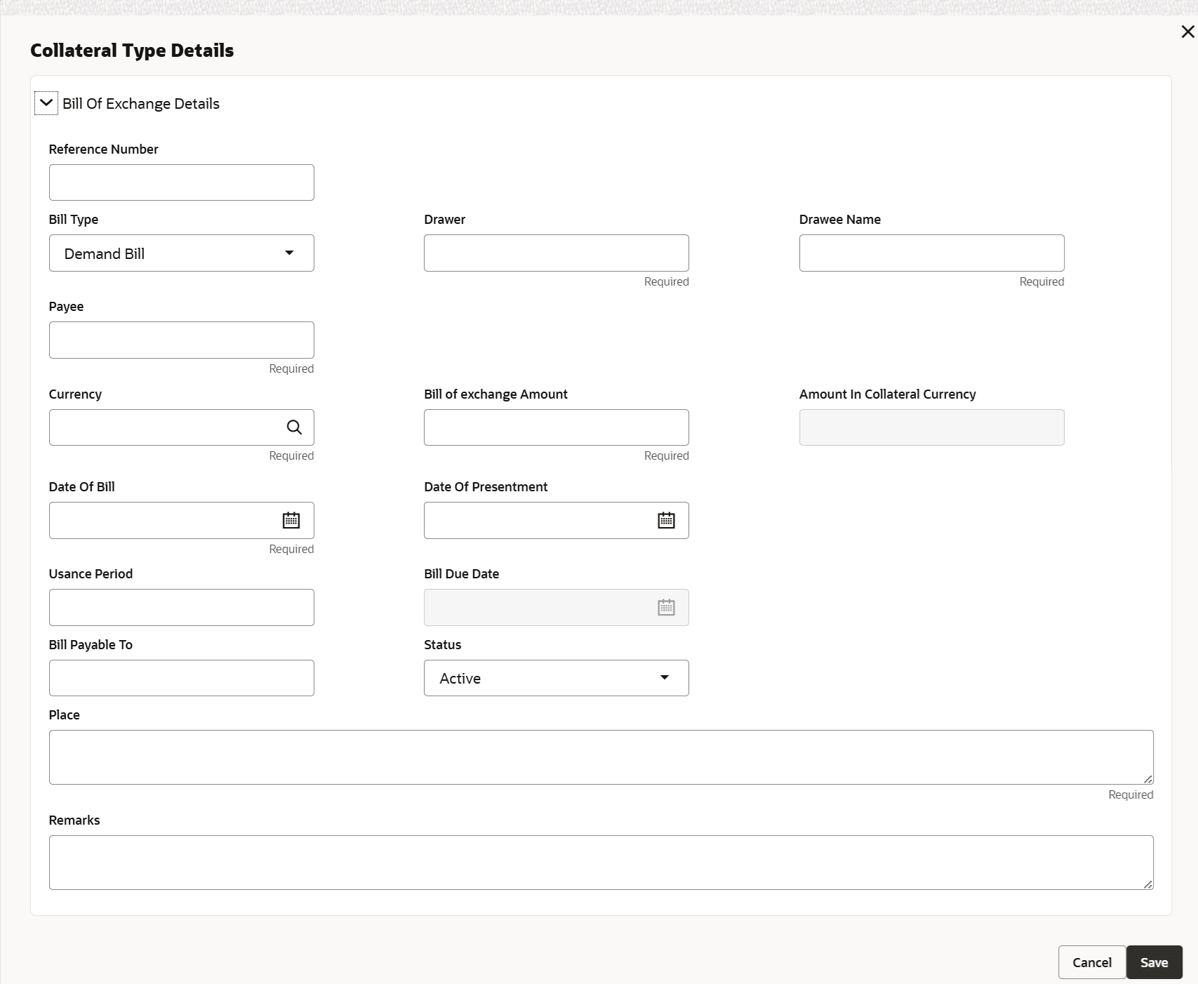 Description of Figure 3-97 follows
