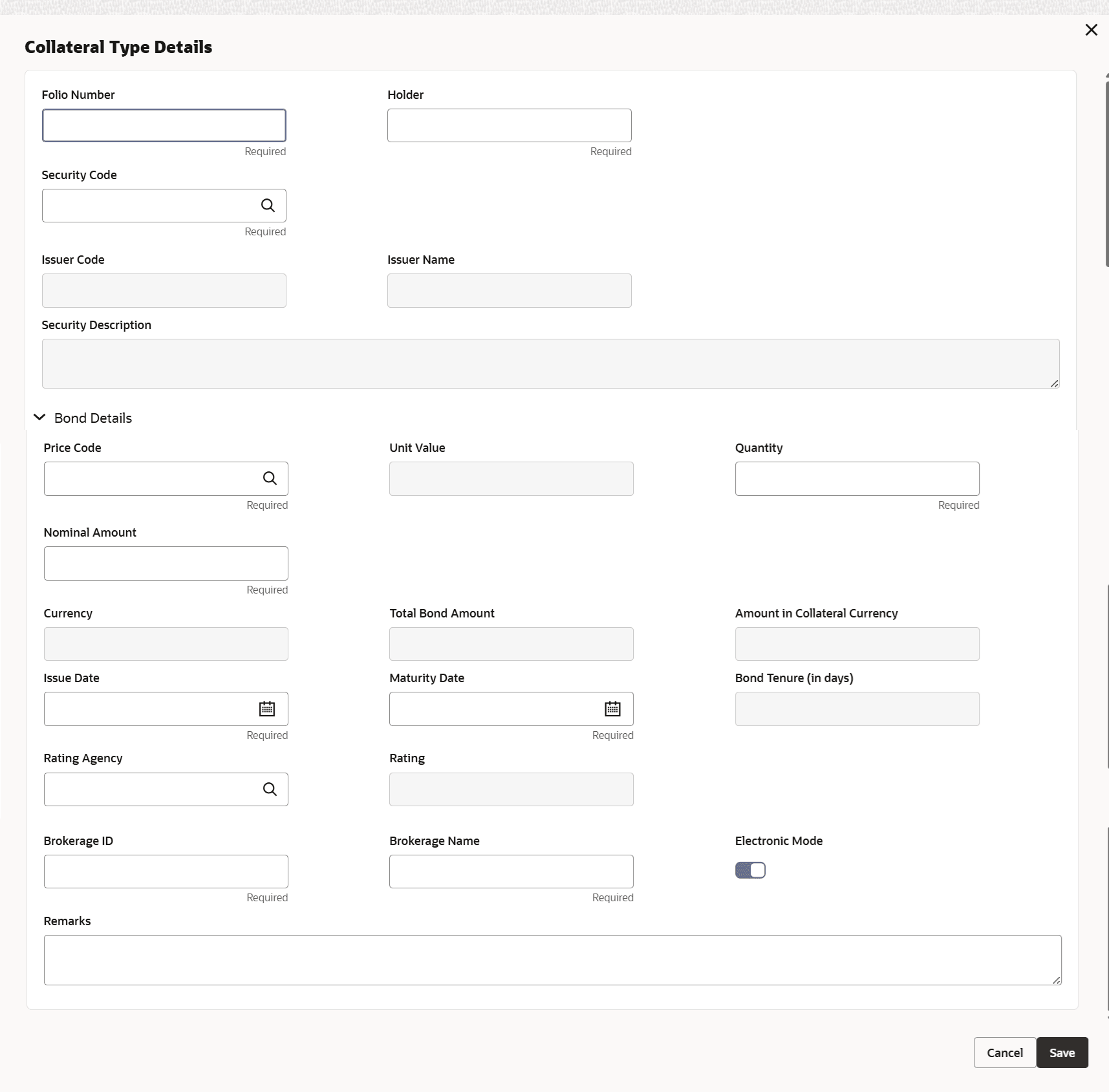 Description of Figure 3-101 follows