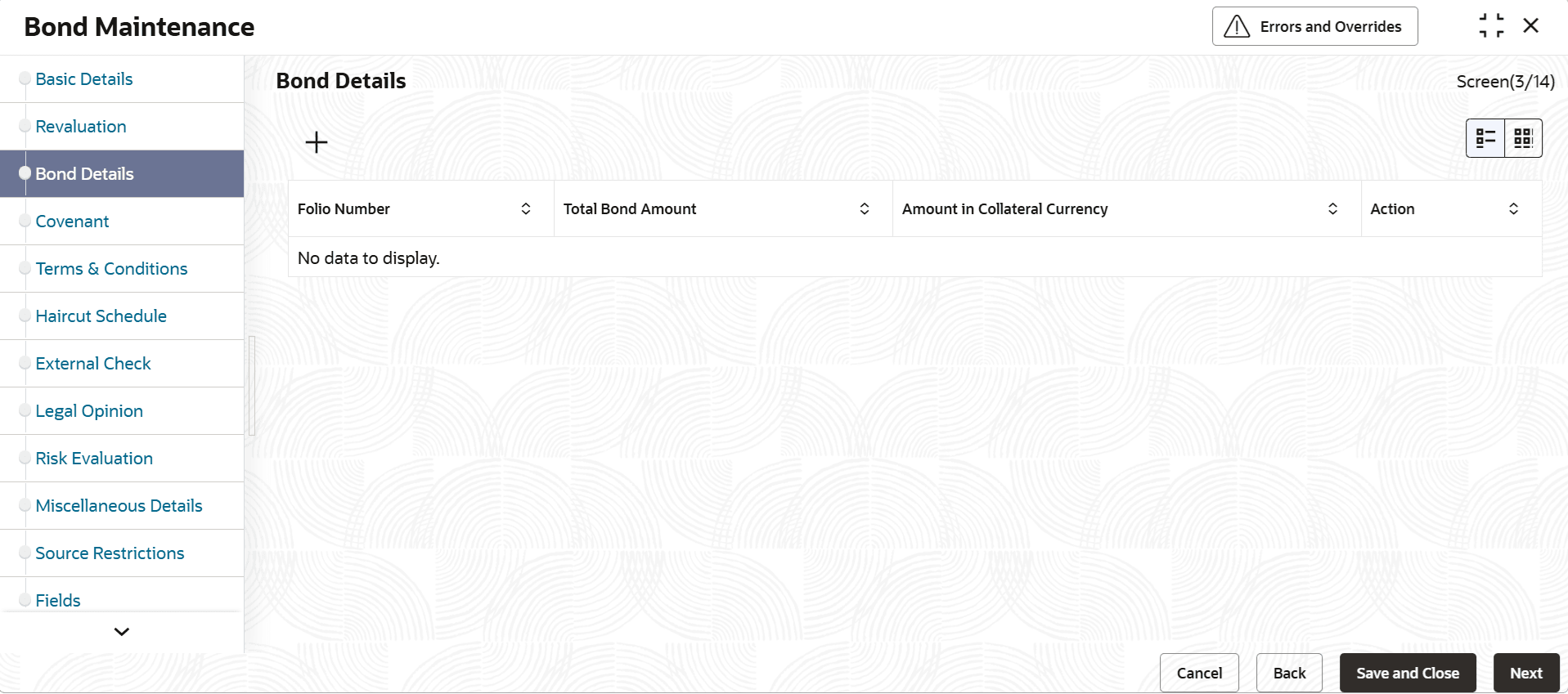 Description of Figure 3-100 follows