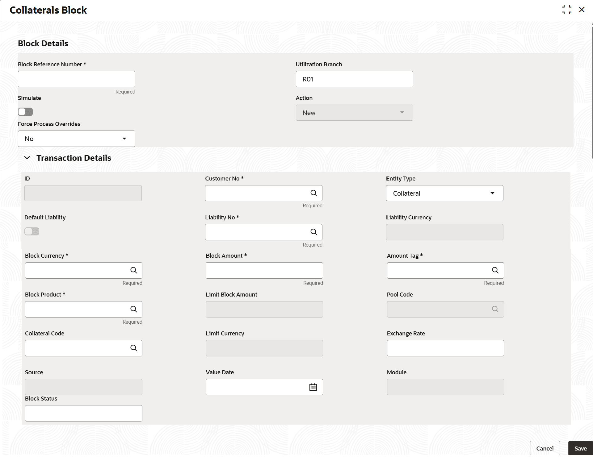 Description of Figure 4-4 follows