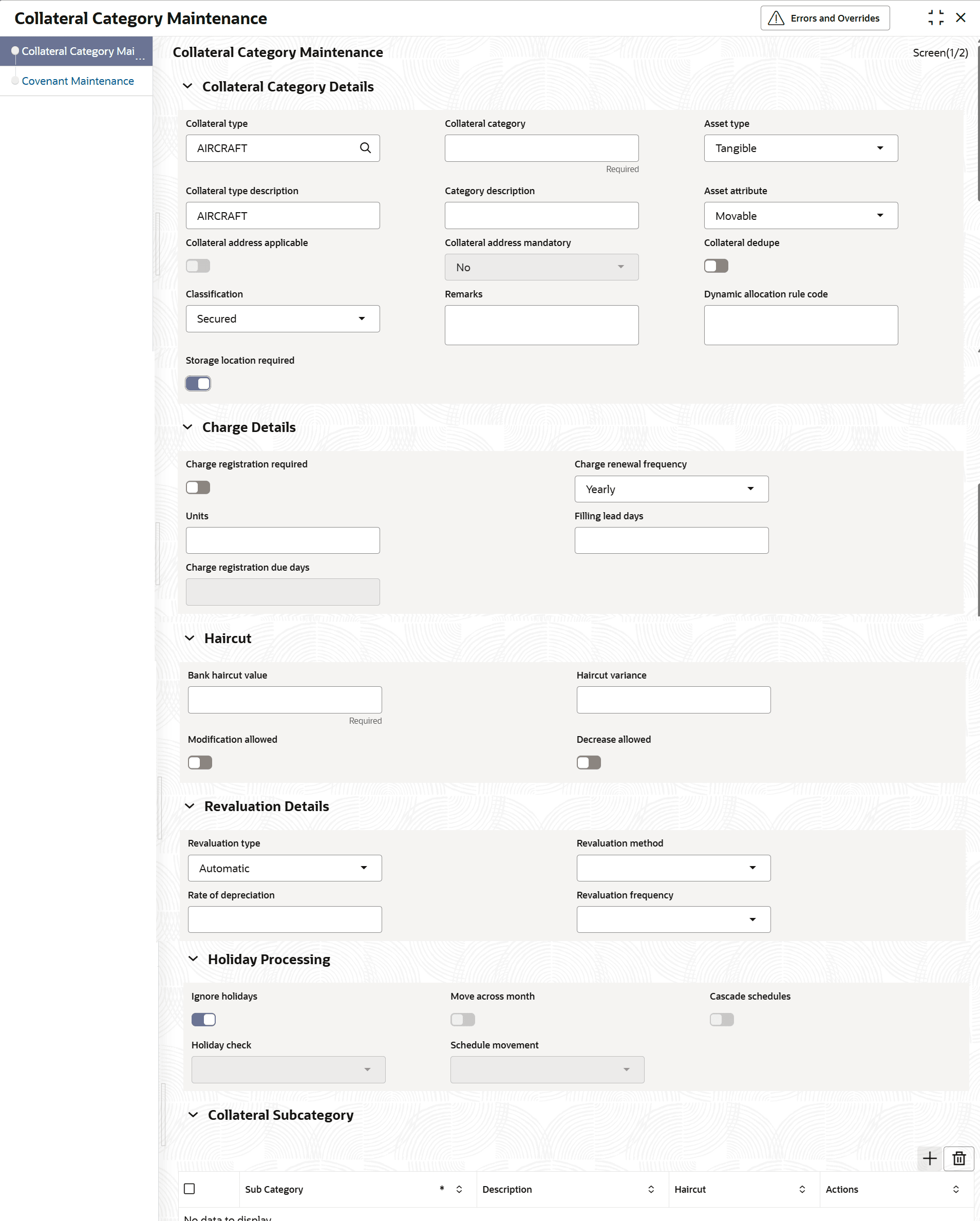 Description of Figure 3-1 follows
