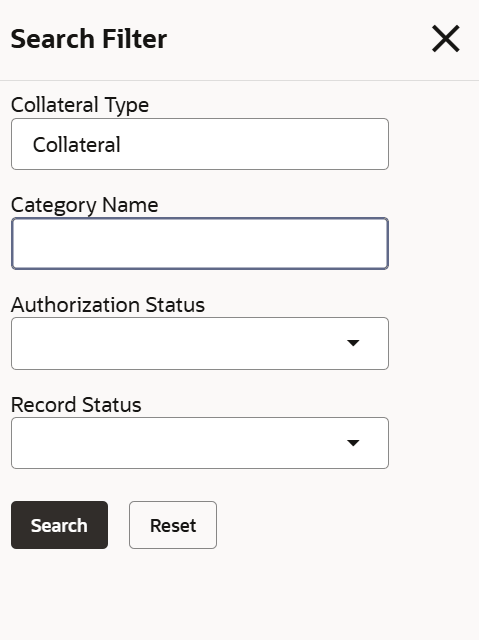 Description of Figure 3-5 follows