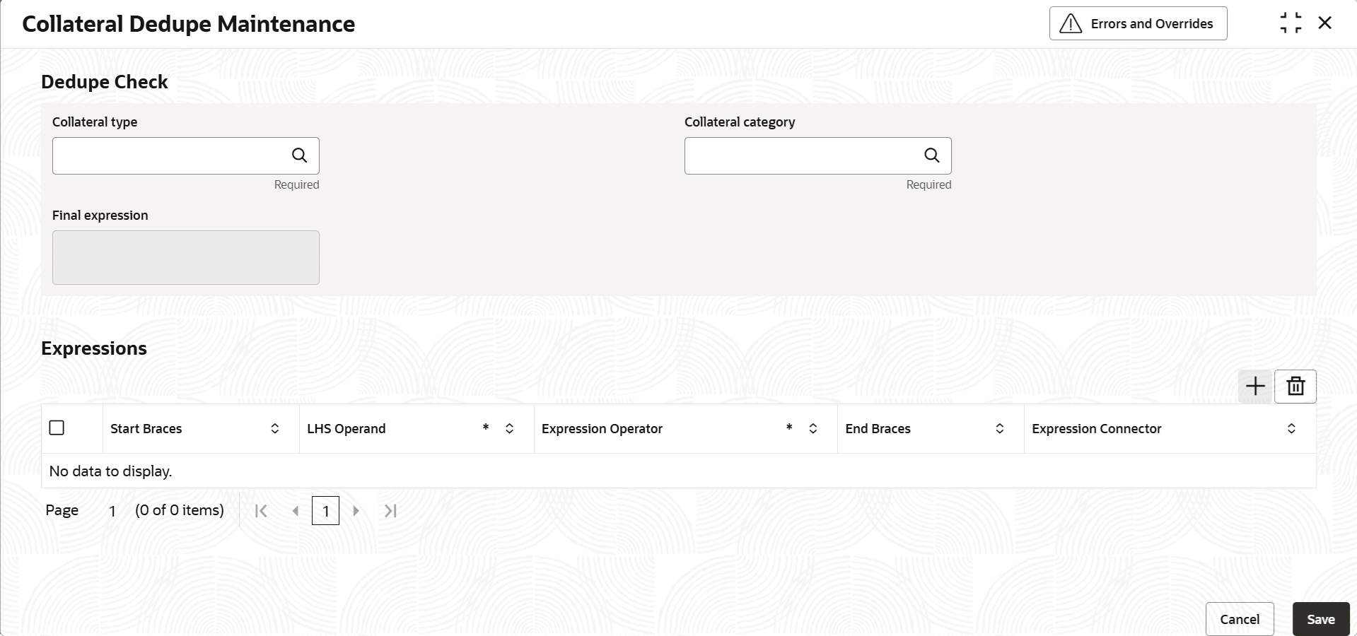 Description of Figure 3-28 follows