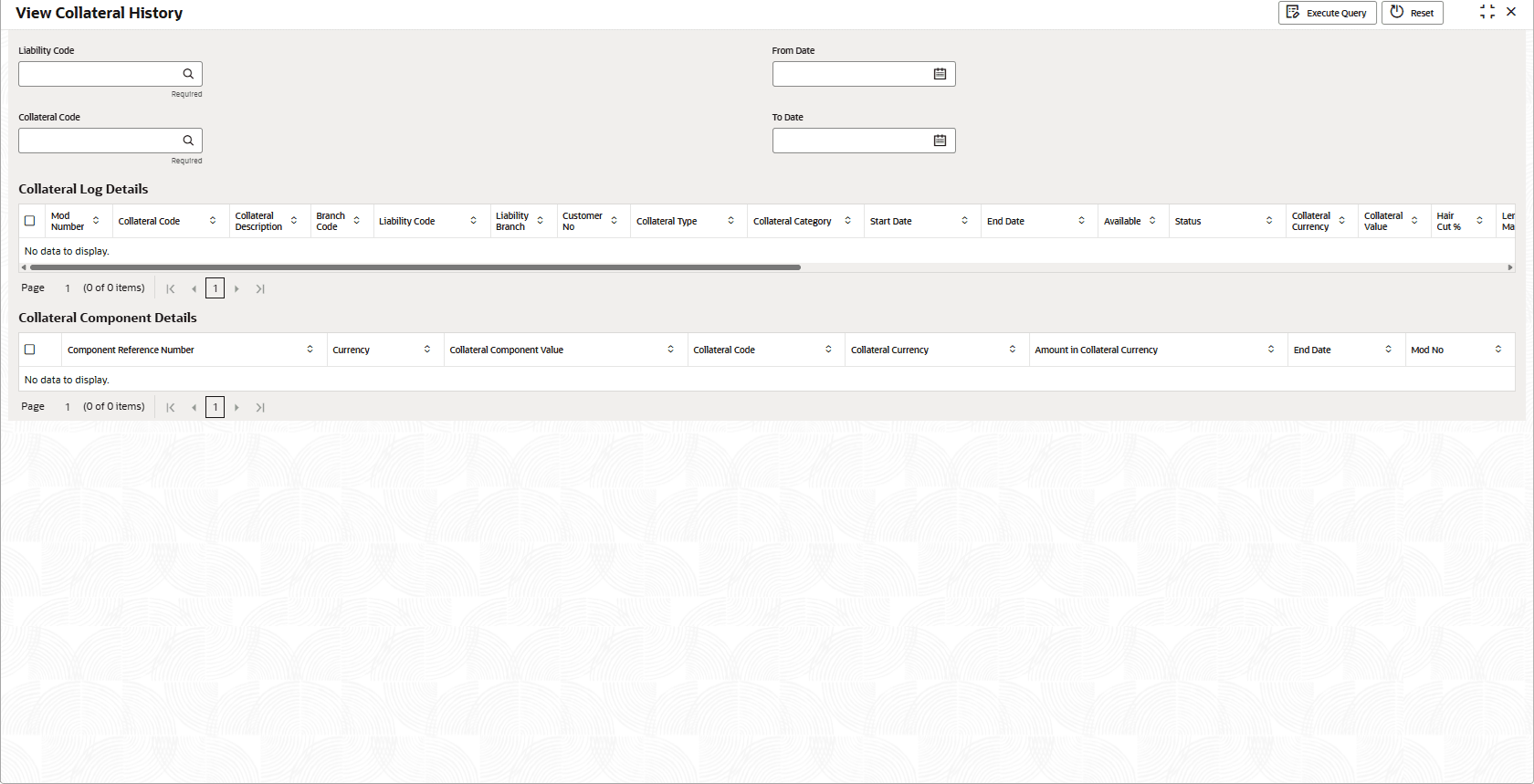 Description of Figure 5-1 follows