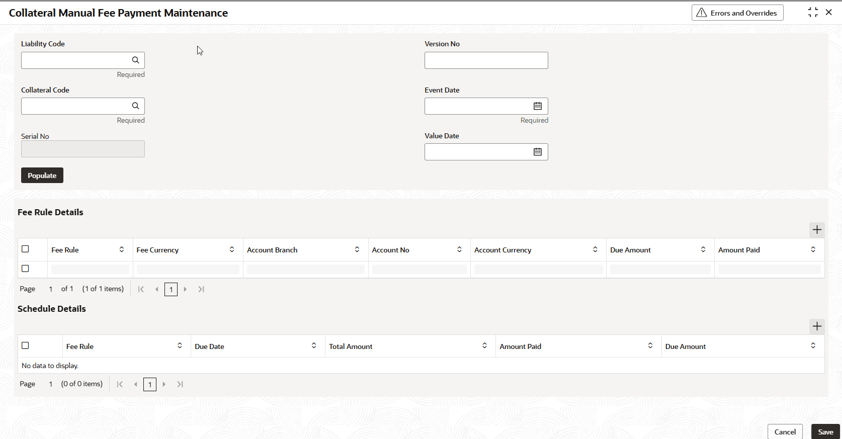 Description of Figure 4-7 follows
