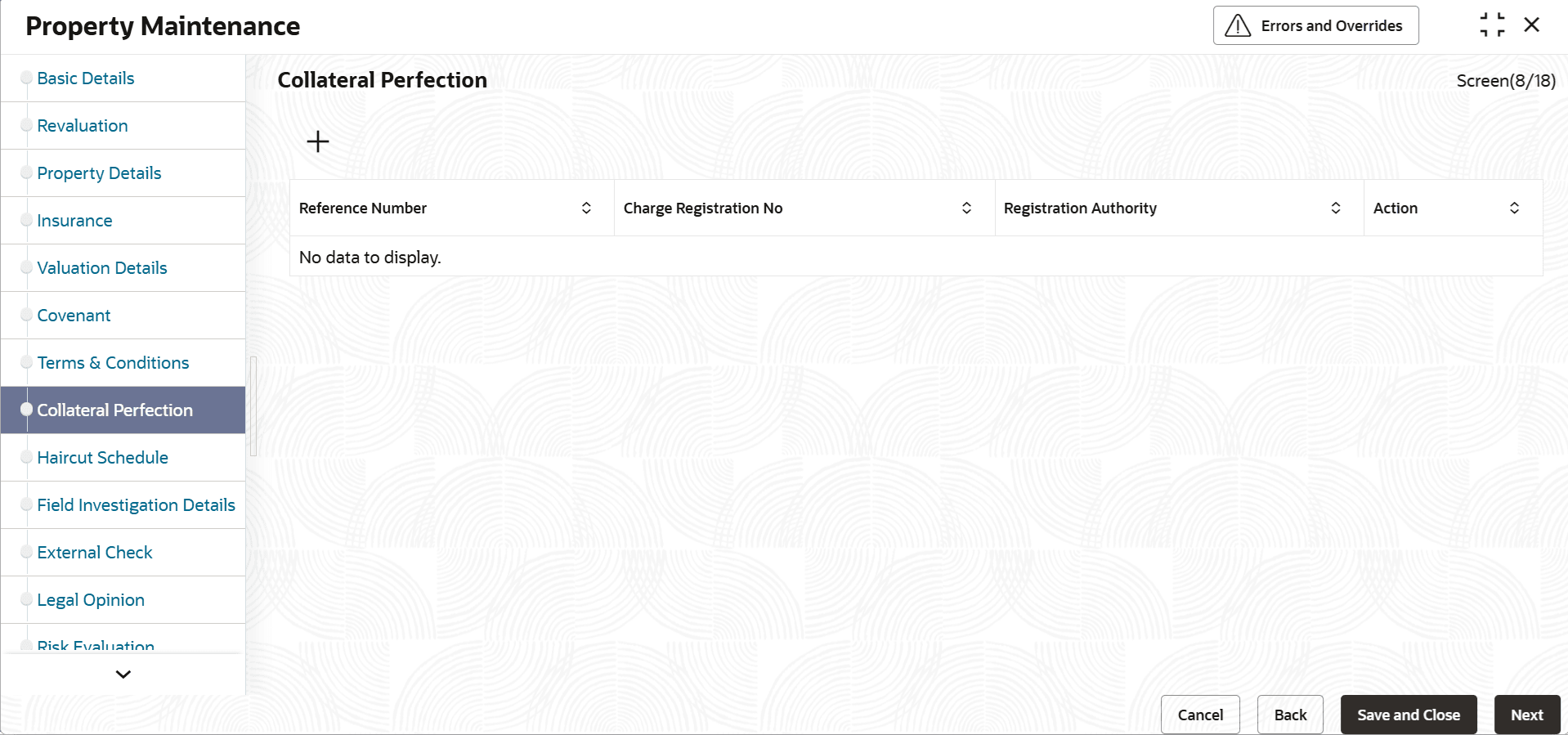 Description of Figure 3-51 follows