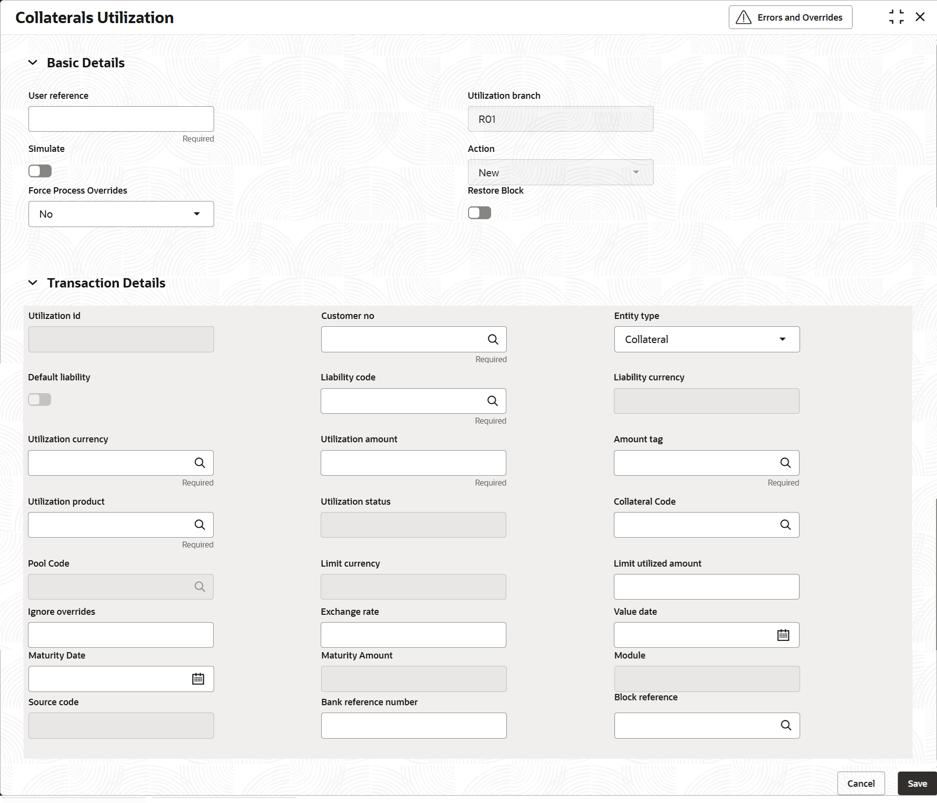 Description of Figure 4-1 follows