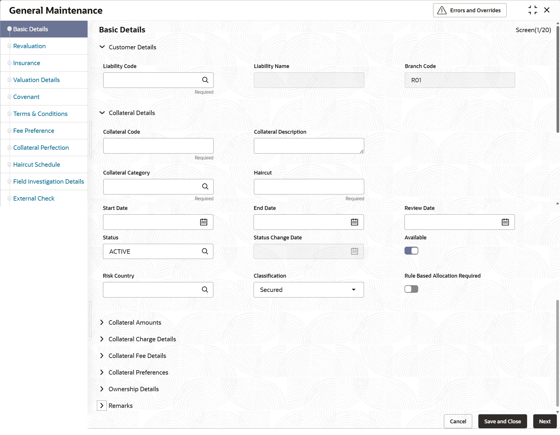 Description of Figure 3-34 follows