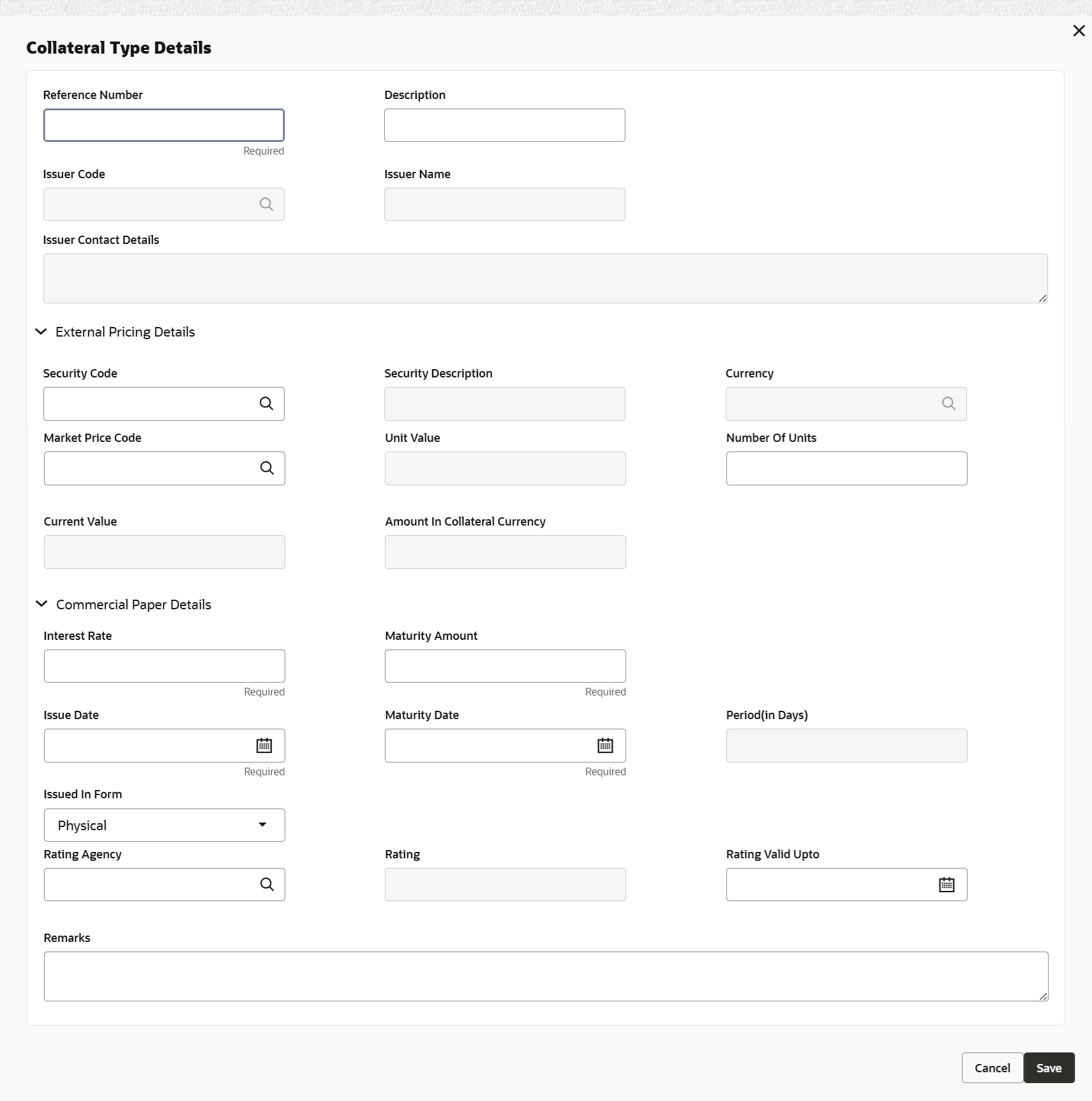 Description of Figure 3-105 follows