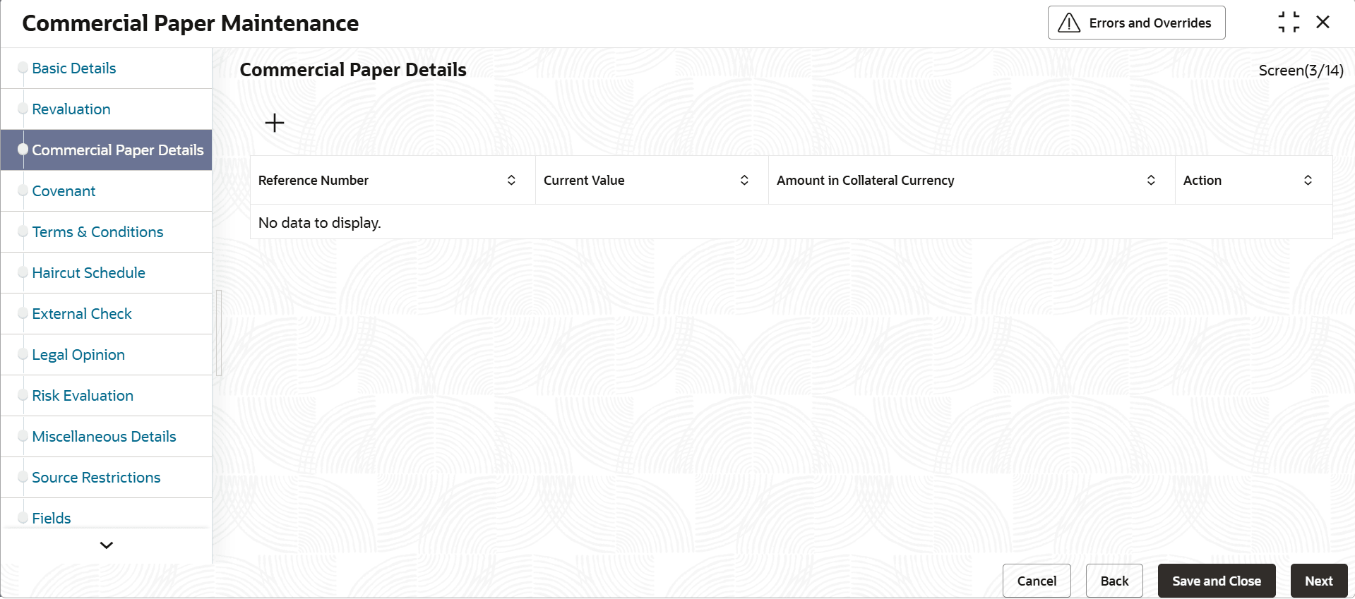 Description of Figure 3-104 follows