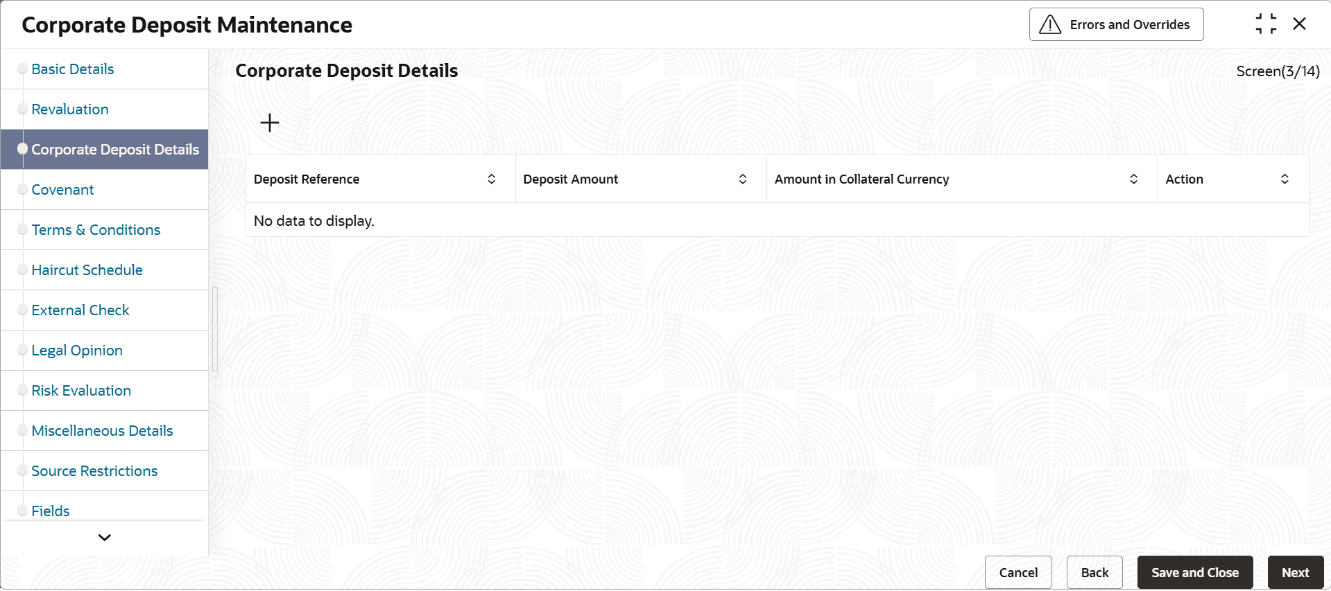 Description of Figure 3-116 follows