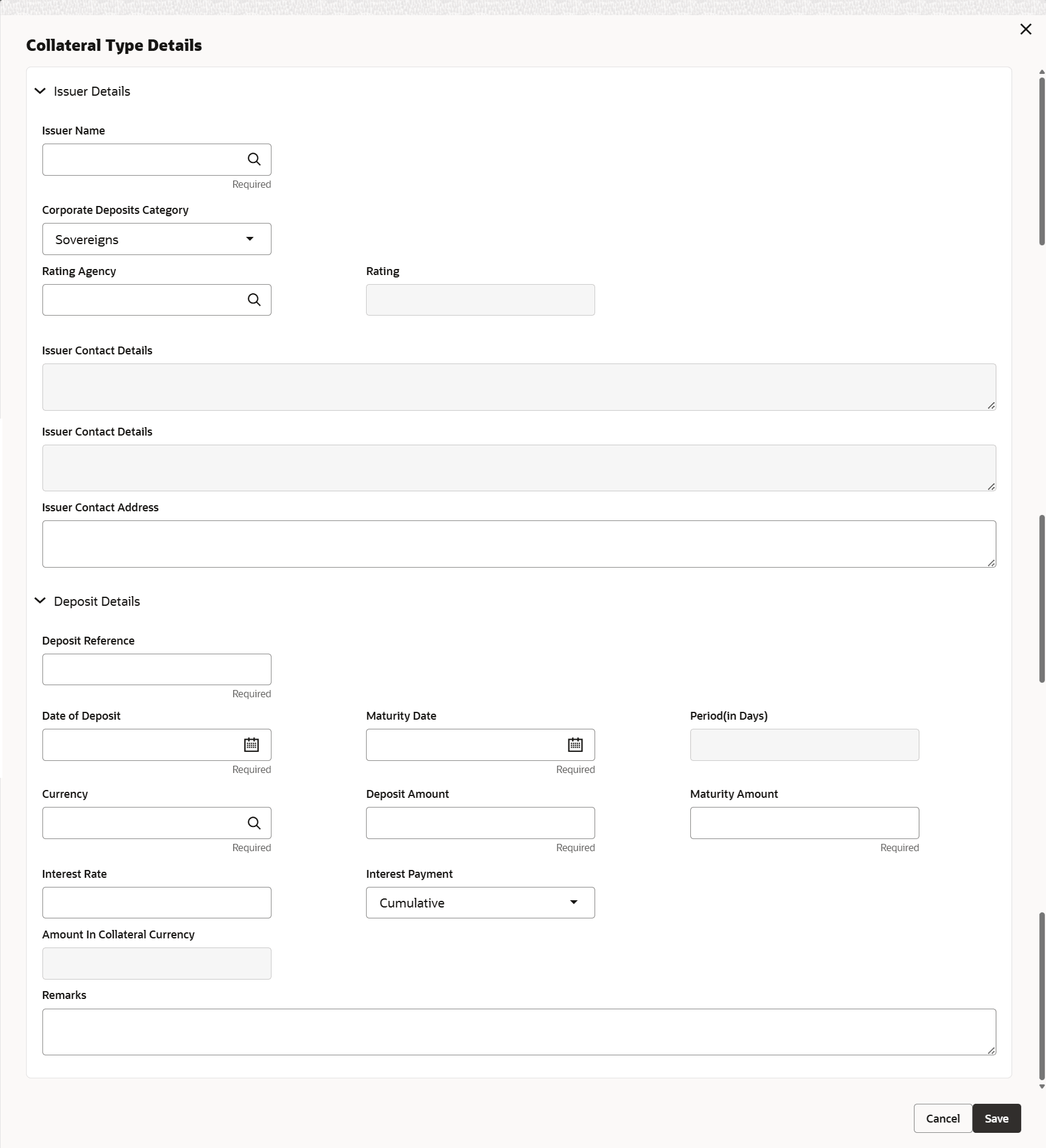 Description of Figure 3-117 follows