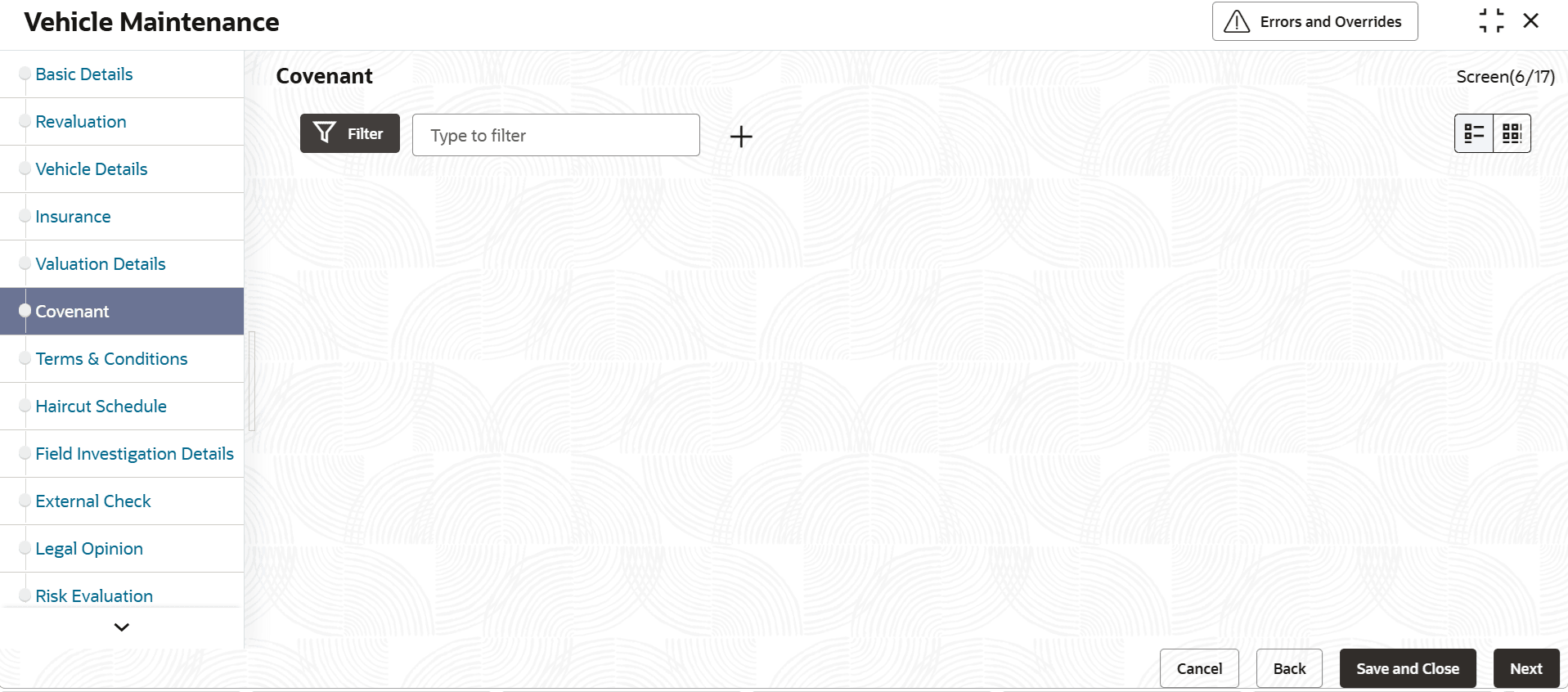 Description of Figure 3-40 follows