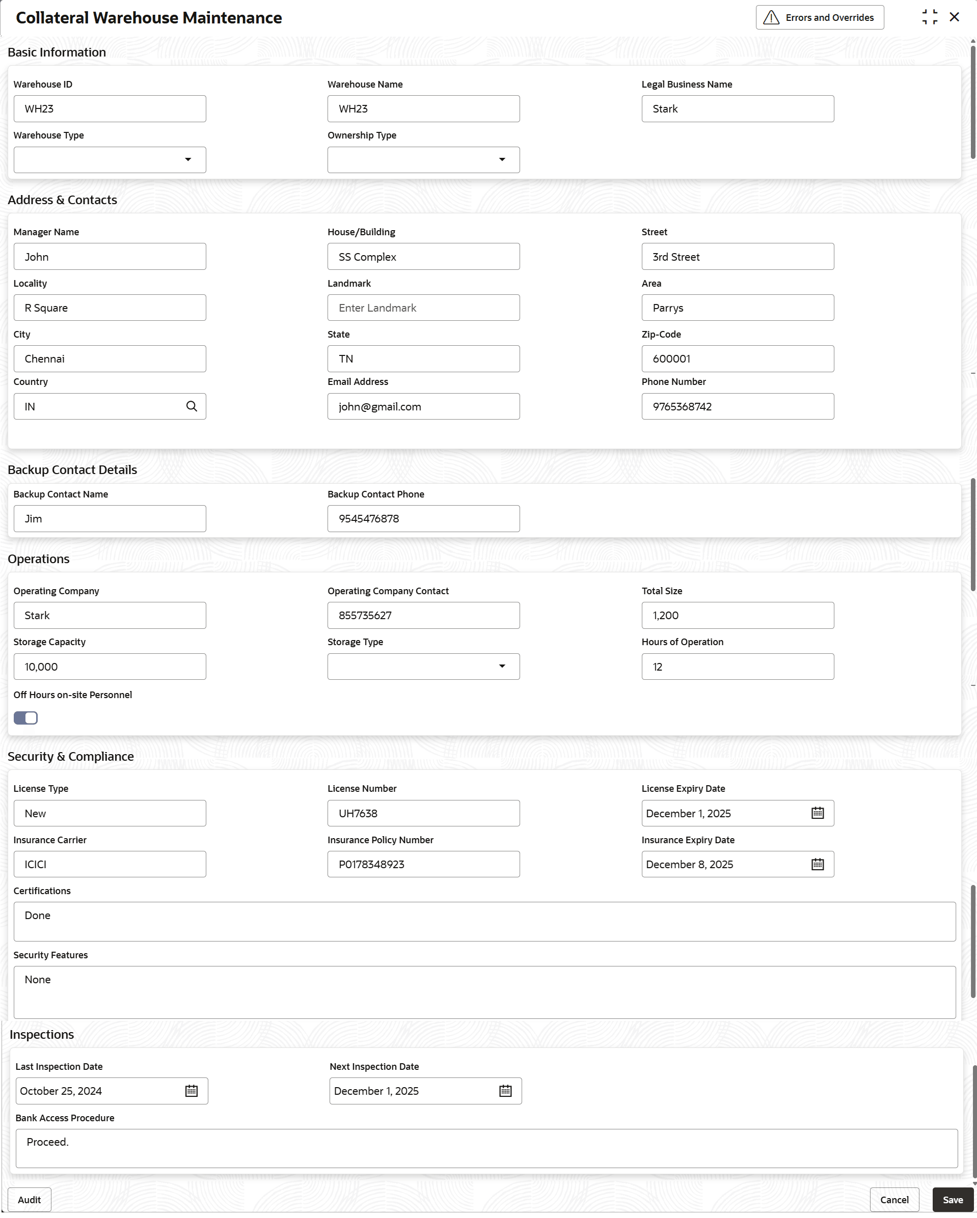 Description of Figure 3-31 follows