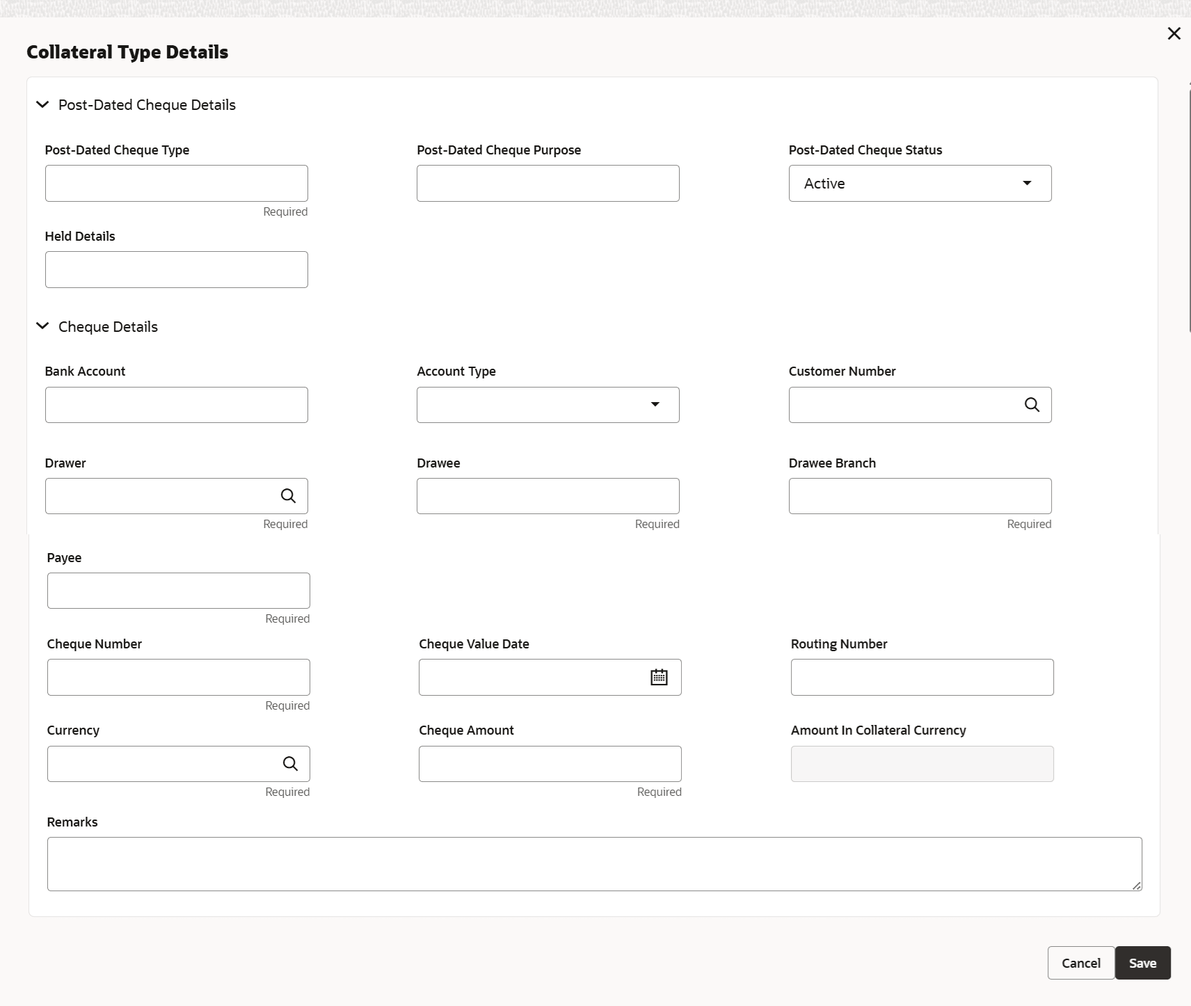Description of Figure 3-167 follows