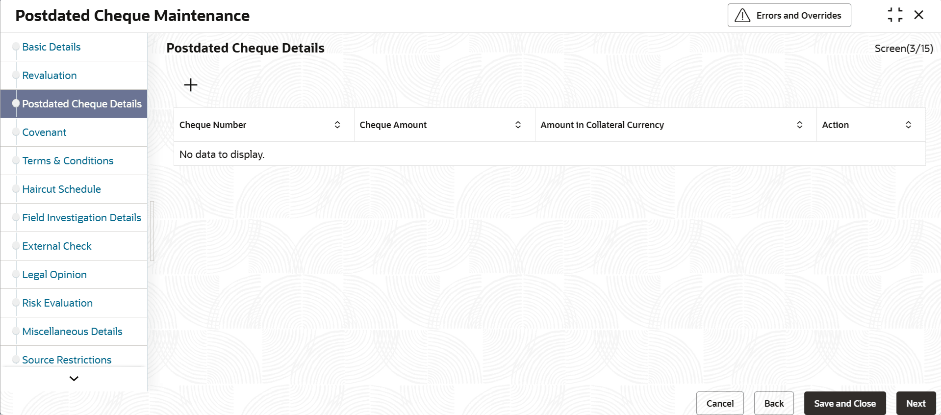 Description of Figure 3-166 follows