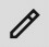 Edit Icon