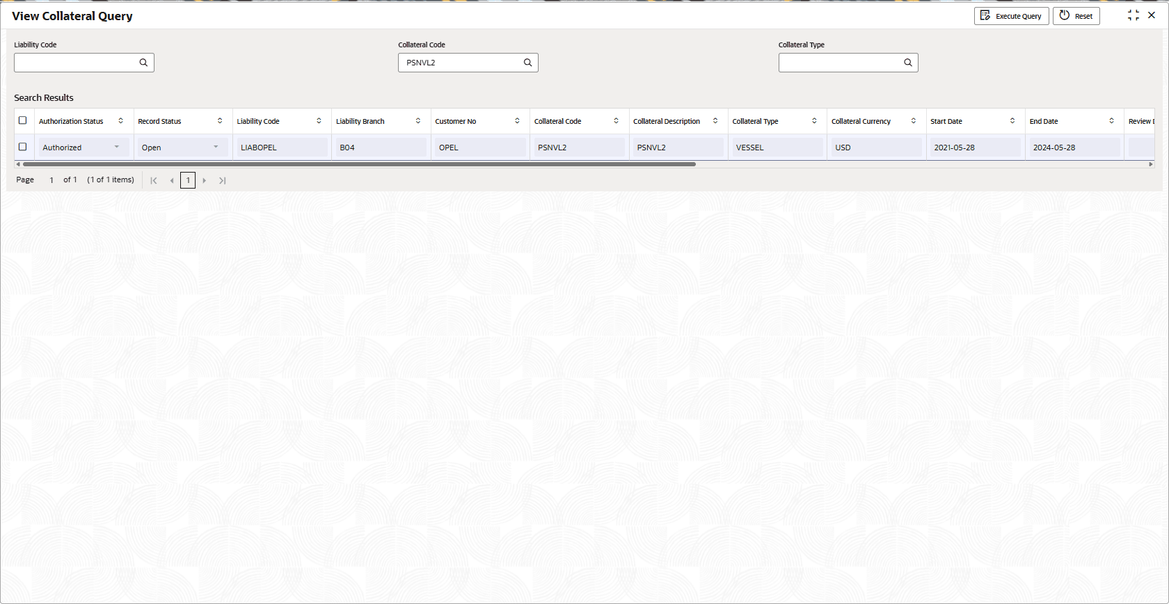 Description of Figure 5-9 follows