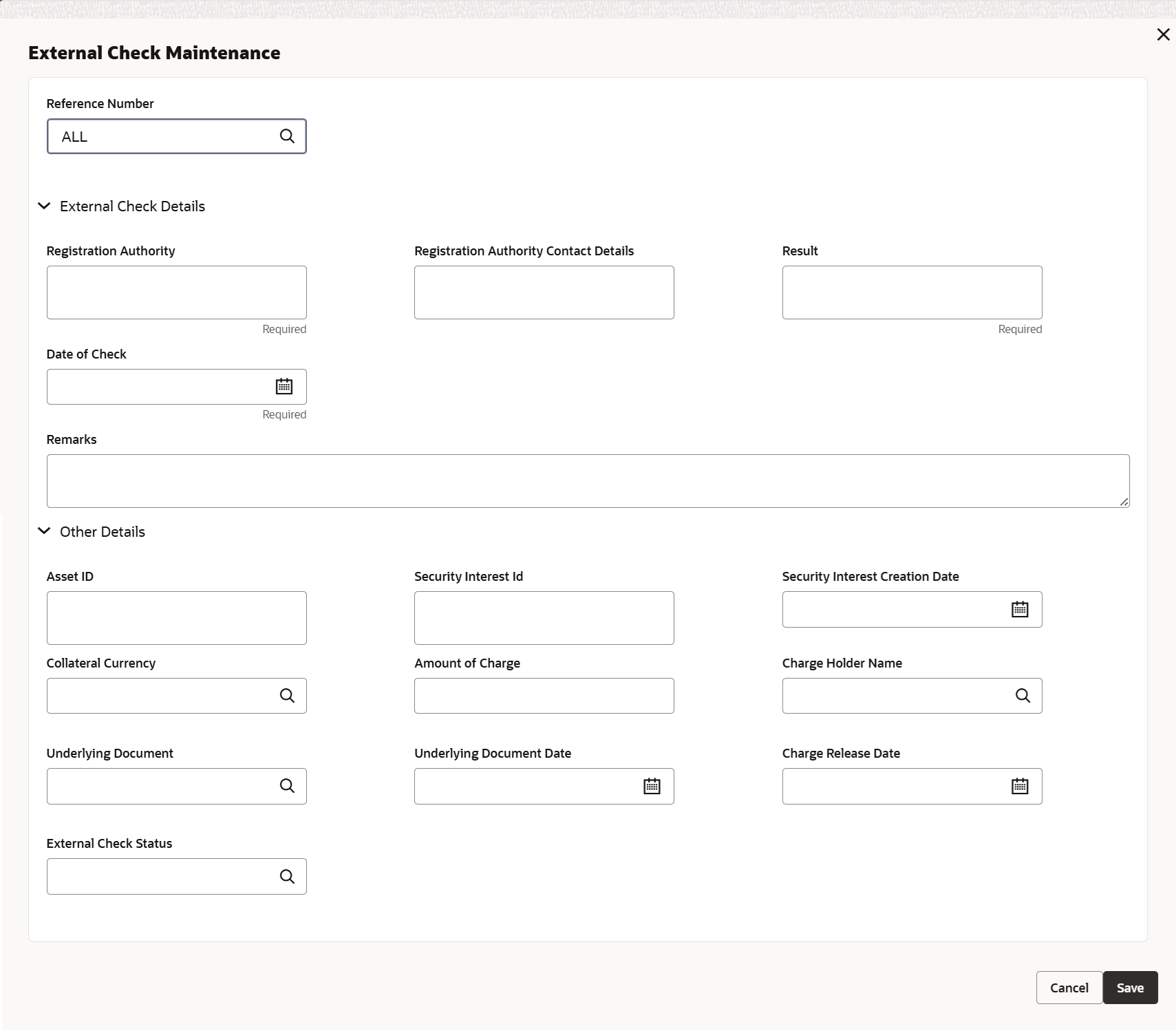 Description of Figure 3-58 follows