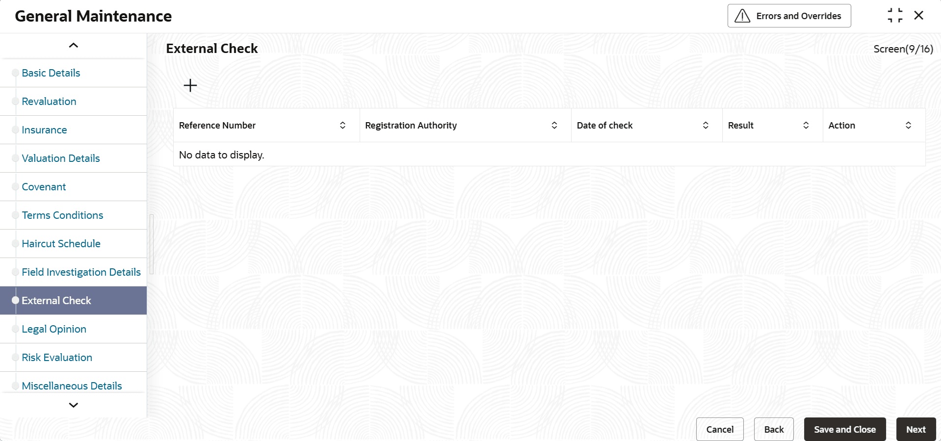 Description of Figure 3-57 follows